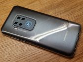 Motorola One Zoom