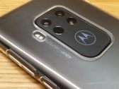Motorola One Zoom