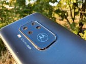 Motorola One Zoom