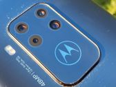 Motorola One Zoom