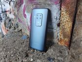 Motorola One Zoom