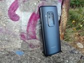 Motorola One Zoom