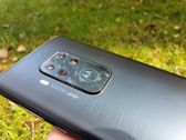 Motorola One Zoom