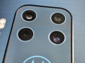 Motorola One Zoom