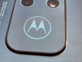 Motorola One Zoom