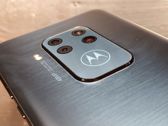 Motorola One Zoom