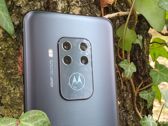 Motorola One Zoom