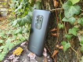 Motorola One Zoom
