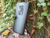 Motorola One Zoom