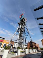 Szeroki kąt, standard, zoom bezstratny, zoom cyfrowy