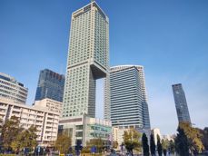 Szeroki kąt, standard, zoom bezstratny