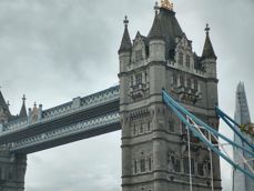 Szeroki kąt, standard, zoom bezstratny