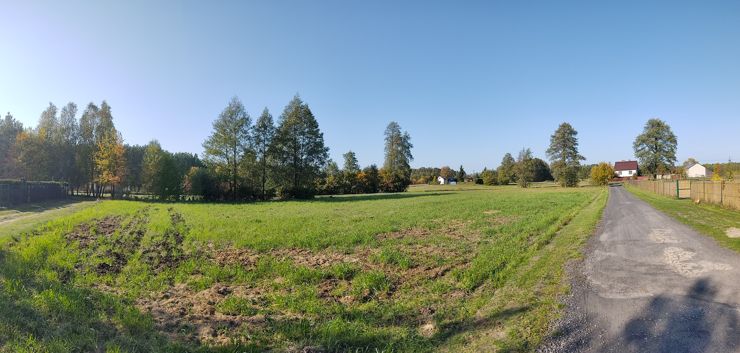Panoramka
