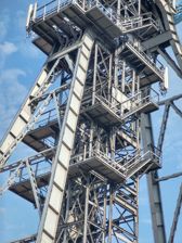 Szeroki kąt, standard, zoom bezstratny, zoom cyfrowy