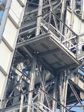 Szeroki kąt, standard, zoom bezstratny, zoom cyfrowy