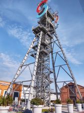 Szeroki kąt, standard, zoom bezstratny, zoom cyfrowy