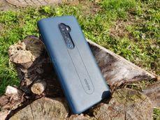 Oppo Reno 2 w etui z zestawu