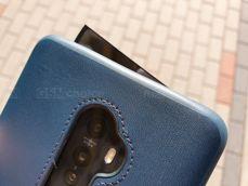 Oppo Reno 2 w etui z zestawu