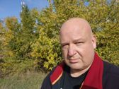 Przykładowe selfiki