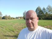 Przykładowe selfiki