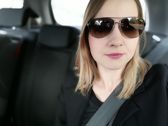 Efekty rozmytego tła nie są najlepiej nałożone
