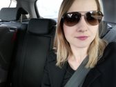 Efekty rozmytego tła nie są najlepiej nałożone