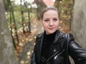 Efekty rozmytego tła nie są najlepiej nałożone