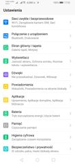 Elementy interfejsu