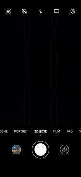 Aplikacja aparatu Aplikacja aparatu