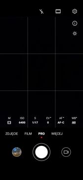Aplikacja aparatu Aplikacja aparatu