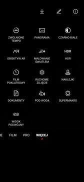 Aplikacja aparatu Aplikacja aparatu