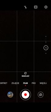 Aplikacja aparatu Aplikacja aparatu