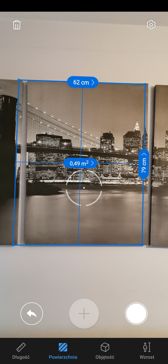 Aplikacja PomiAR Aplikacja PomiAR