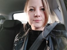 Przykładowe selfiki