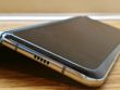 Samsung Galaxy Fold