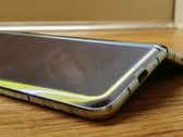 Samsung Galaxy Fold