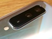 Samsung Galaxy Fold