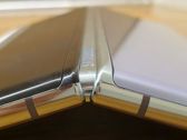 Samsung Galaxy Fold