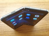 Samsung Galaxy Fold