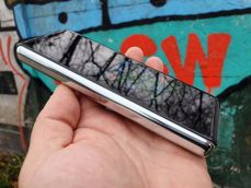 Samsung Galaxy Fold