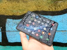 Samsung Galaxy Fold