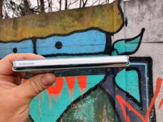 Samsung Galaxy Fold