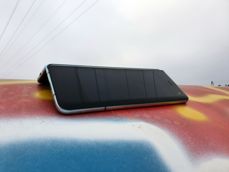 Samsung Galaxy Fold