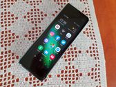 Samsung Galaxy Fold