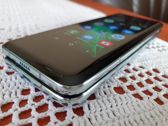 Samsung Galaxy Fold