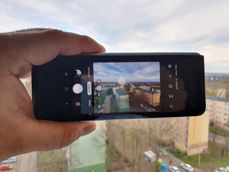 Samsung Galaxy Fold
