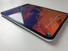 Samsung Galaxy Fold