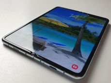 Samsung Galaxy Fold