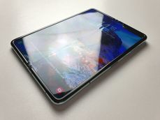 Samsung Galaxy Fold