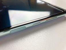 Samsung Galaxy Fold